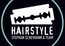 Bild zu Hairstyle by Stephan Scheimann & Team