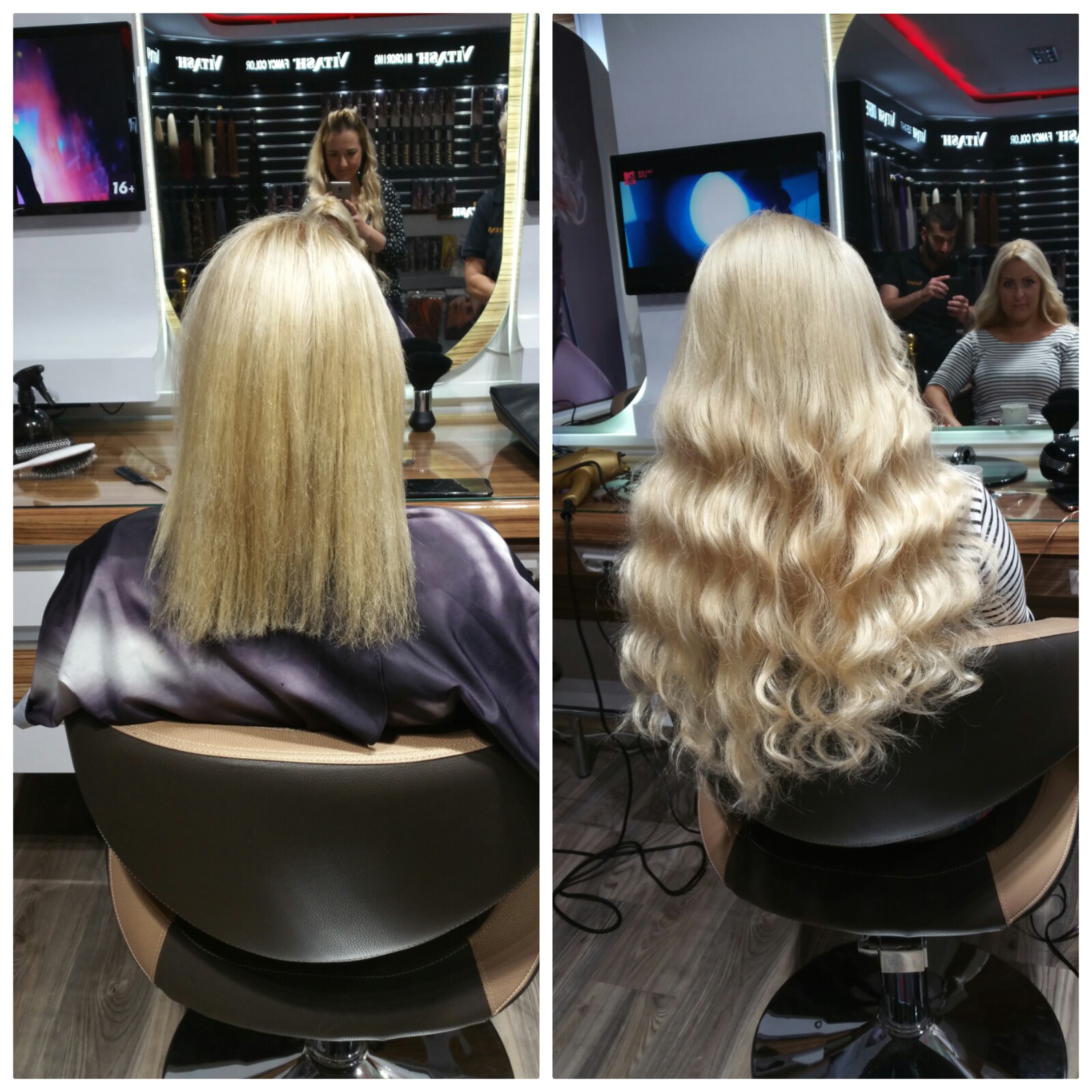 hairextensions_by_salon_vitash