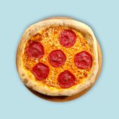 Nutzerbilder Pizzeria FAT TONY