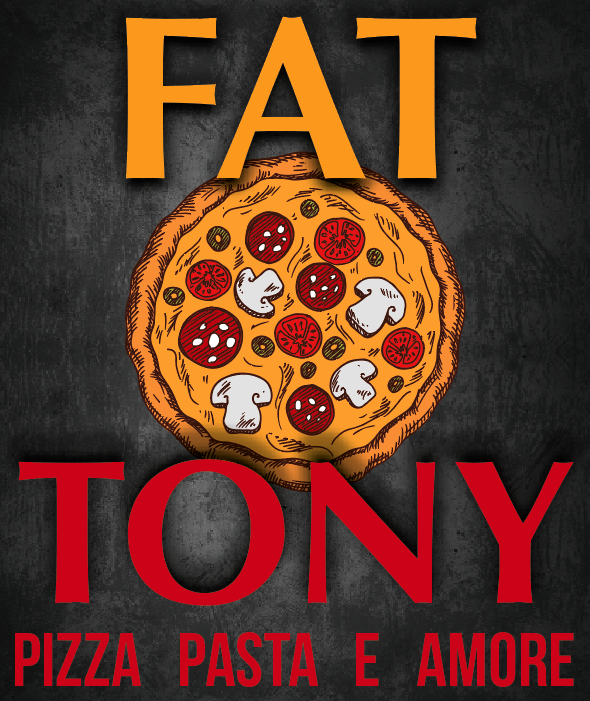 Bild 16 Pizzeria Fat Tony in Duisburg
