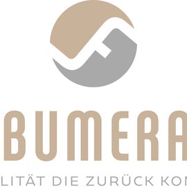 JF Bumerang in München