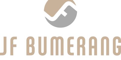JF Bumerang / JF Boomerang in München