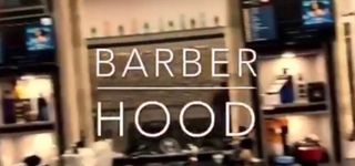 Bild zu Barberhood