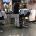 Barberhood in Berlin