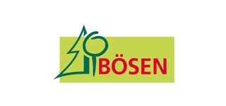 Bild zu Bösen GmbH & Co.KG