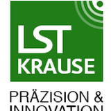 LST Krause - Laserschweißen in Leutersdorf in der Oberlausitz