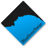 BlueStoneDesign in Leipzig