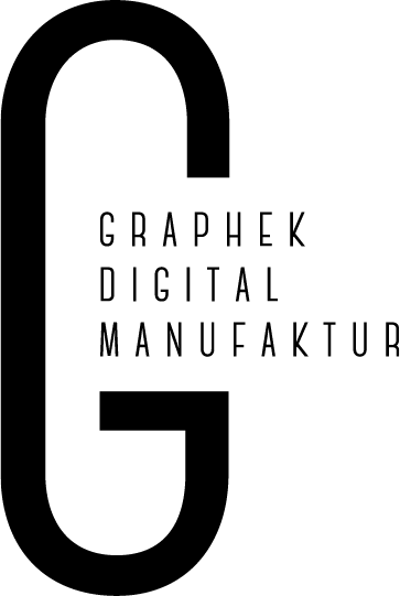 Graphek GmbH