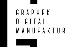 Bild zu Graphek GmbH