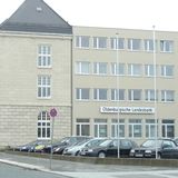 Oldenburgische Landesbank AG Filiale Wilhelmshaven in Wilhelmshaven