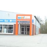 MAXXi Küchen GmbH in Wilhelmshaven