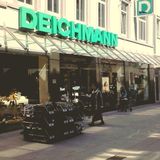 DEICHMANN in Wilhelmshaven