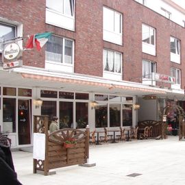 Ristorante Pizzaria La Gondola in Wilhelmshaven