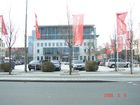 Gute Banken In Wilhelmshaven Golocal