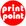 Print Point GmbH Druckereibetrieb in Wittlich