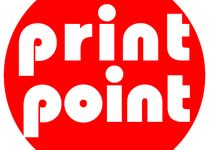 Bild zu Print Point GmbH Druckereibetrieb