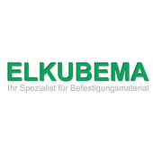 Nutzerbilder ELKUBEMA Vertriebs-GmbH