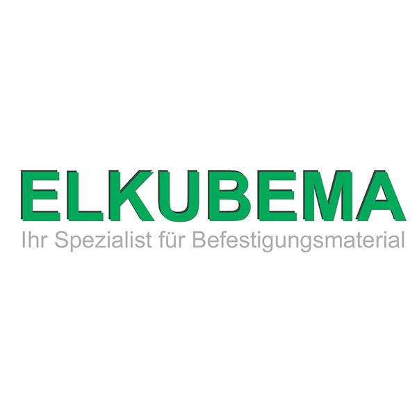 Elkubema Vertriebs GmbH
