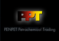 Penpet-Logo