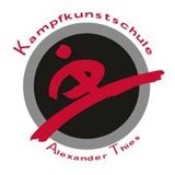 Kampfkunstschule Münster in Münster