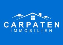 Bild zu Carpaten Immobilien München