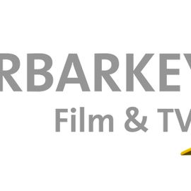 Film & TV Westerbarkey in Gütersloh