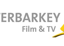 Bild zu Film & TV Westerbarkey