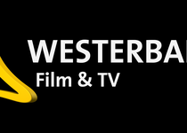Bild zu Film & TV Westerbarkey