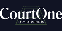 Nutzerfoto 1 CourtOne Easy Badminton