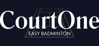 Bild zu CourtOne Easy Badminton