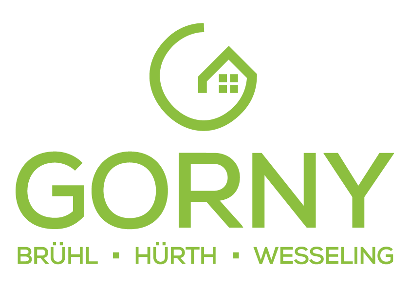 Bild 3 Immobilien Gorny in Brühl