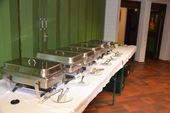 Nutzerbilder Hoffmann_s Partyservice