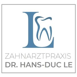 Zahnarztpraxis Dr. Hans-Duc LÊ - Ästhetische & natürliche Zahnmedizin in Untermeitingen