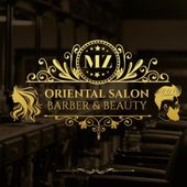 Nutzerbilder MZ Oriental Barber&Beauty