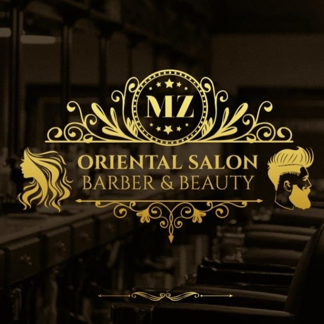 Bild 1 MZ Oriental Barber&Beauty in Karlsfeld