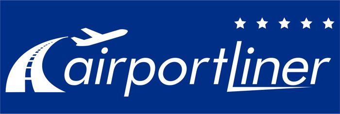 airportLiner Logo