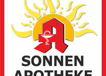 Bild zu Sonnen-Apotheke Freising im SteinCenter