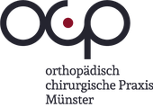 Nutzerbilder OCP - Münster orthopädisch chirurgische Praxis
