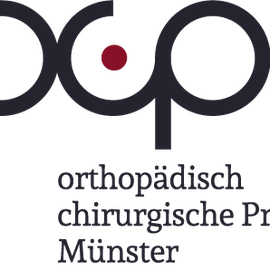 OCP - orthopädisch chirurgische Praxis Münster - Priv.-Doz. Dr. med. Andre Weimann & Dr. med. Thomas Kleinen in Münster
