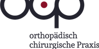 Nutzerfoto 3 OCP - Münster orthopädisch chirurgische Praxis