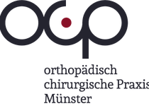 Bild zu OCP - orthopädisch chirurgische Praxis Münster - Priv.-Doz. Dr. med. Andre Weimann & Dr. med. Thomas Kleinen