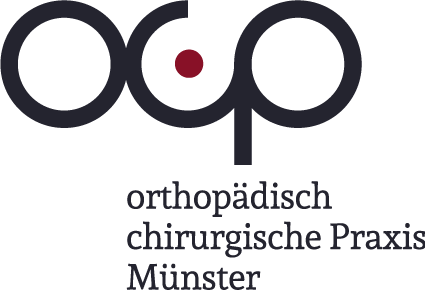 Bild 3 OCP - orthopädisch chirurgische Praxis Münster in Münster