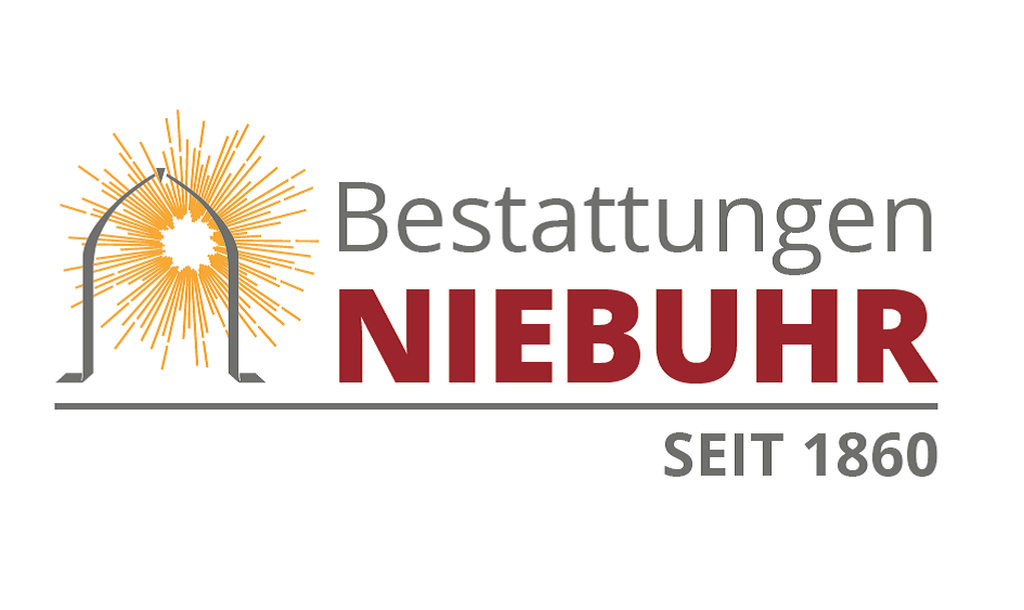 Nutzerfoto 1 Bestattungen Niebuhr GmbH