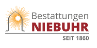 Nutzerfoto 1 Niebuhr Bestattungen