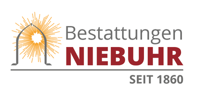 Bestattungen Niebuhr GmbH in Celle