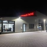 Autohaus Tacke Inh. Jörn Tacke in Hameln