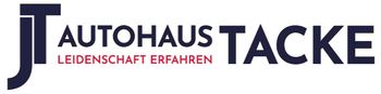 Logo von Autohaus Tacke Inh. Jörn Tacke in Hameln