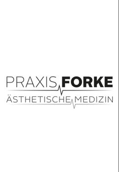Logo von Praxis Forke - Ästhetische Medizin in Hagen in Westfalen