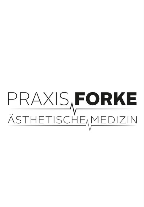 Praxis Forke - Ästhetische Medizin