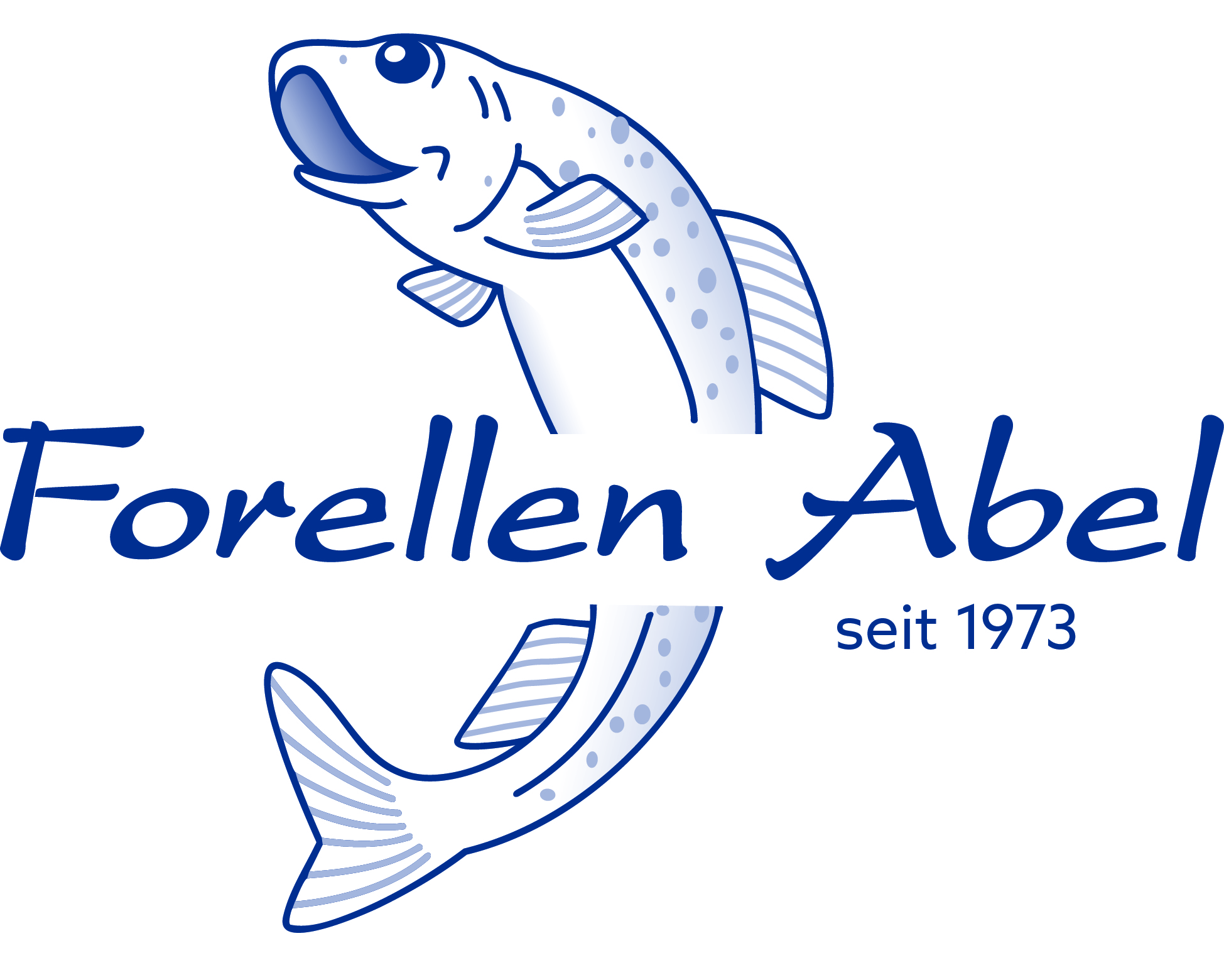Bild 4 Forellen-Abel GmbH in Ganderkesee